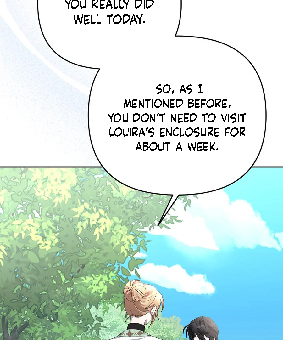 ch 20 39