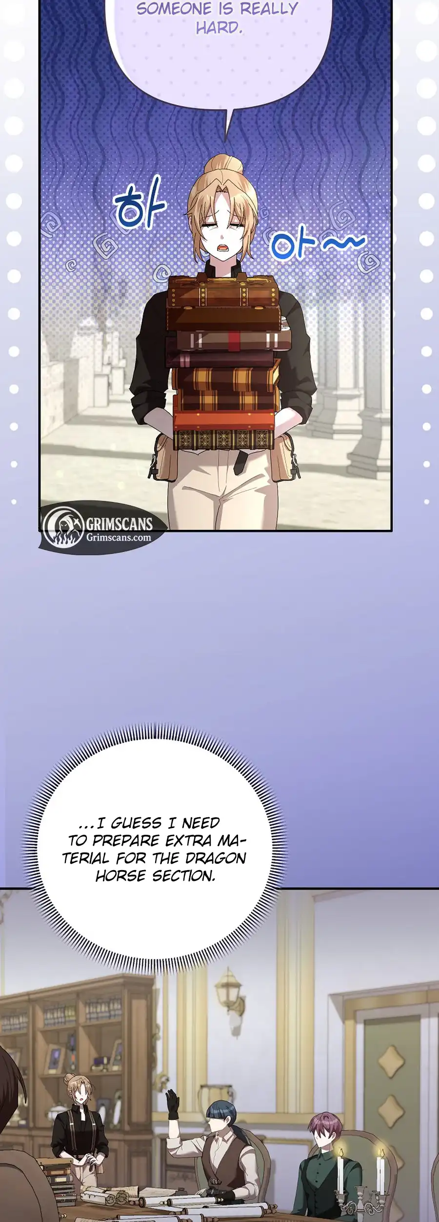 ch 22 48