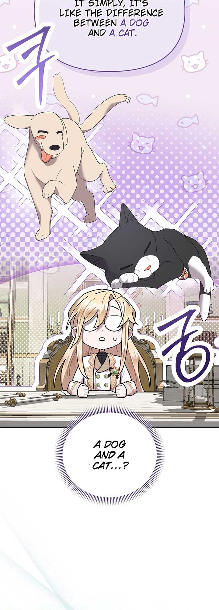 51