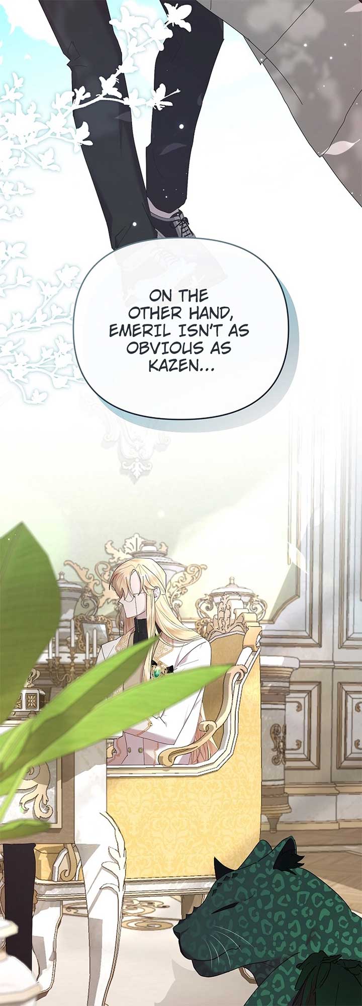53