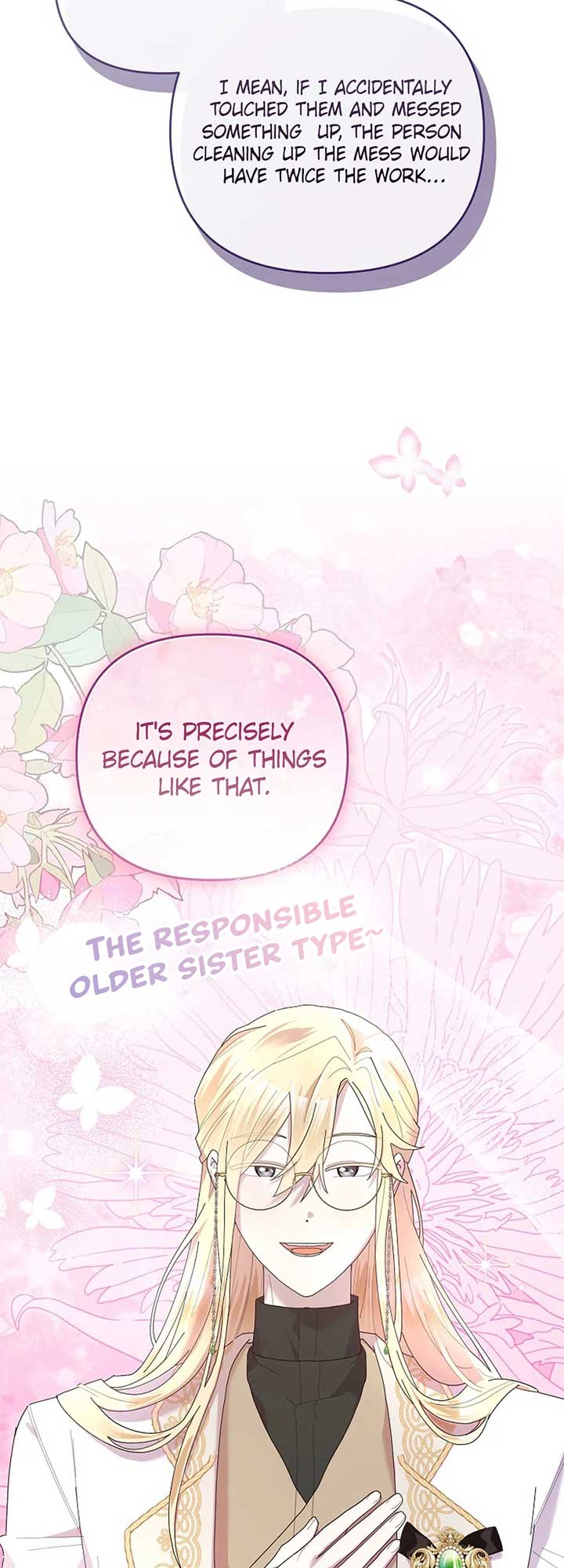 55