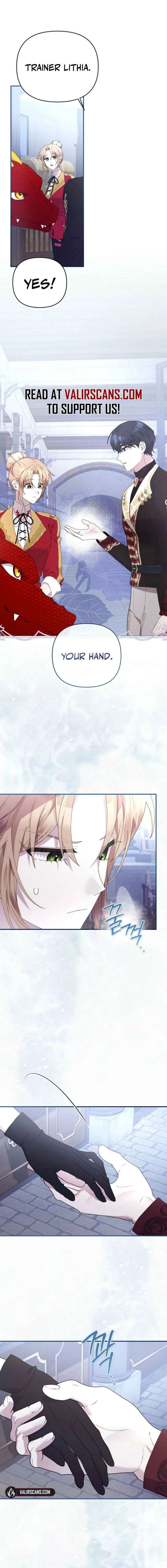 016