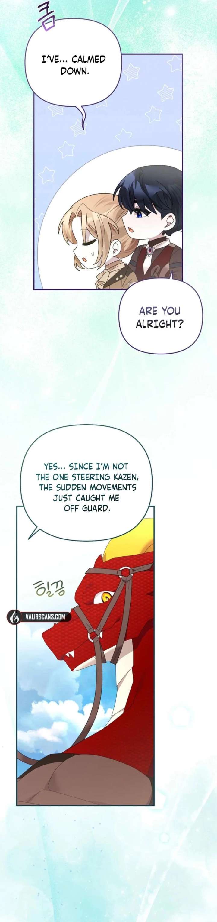 ch 47 10
