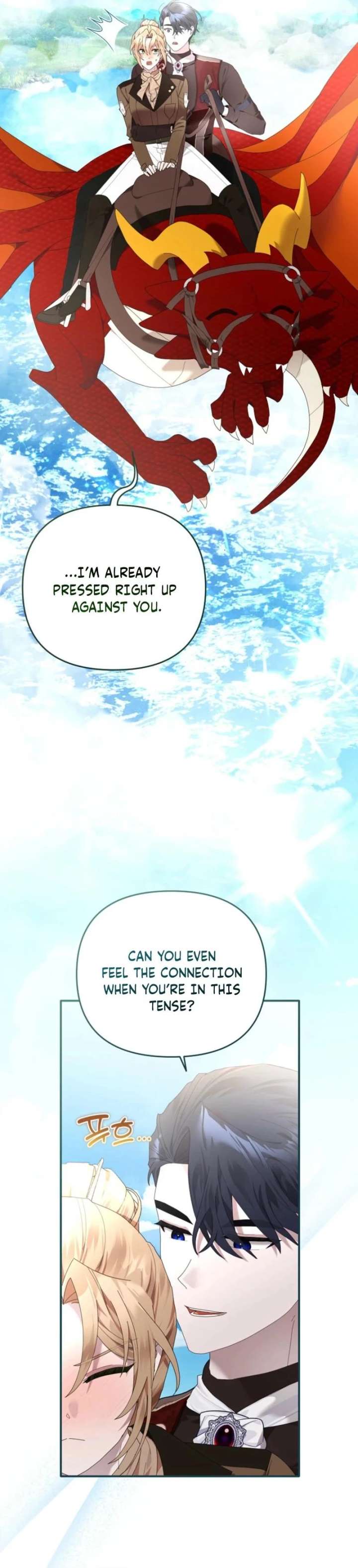 ch 47 12