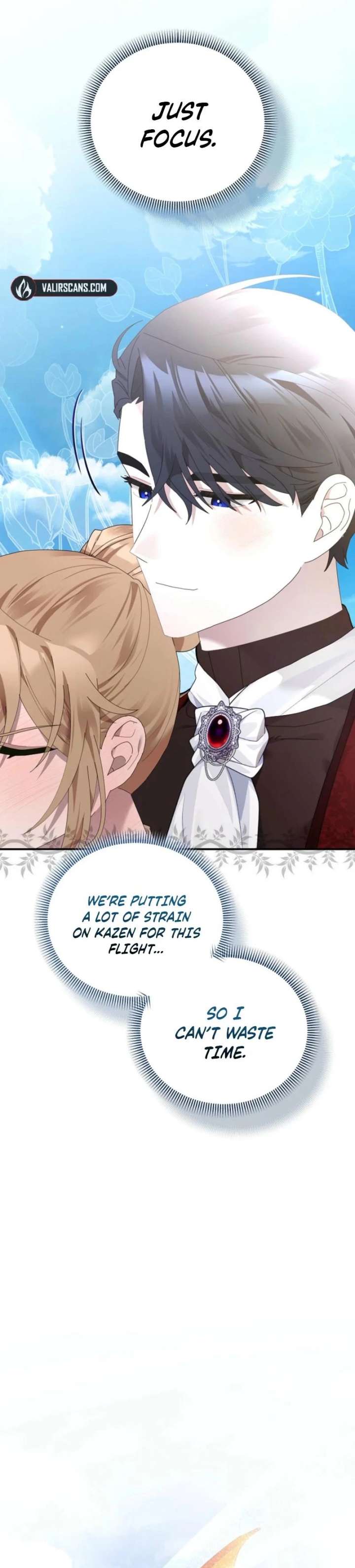 ch 47 14