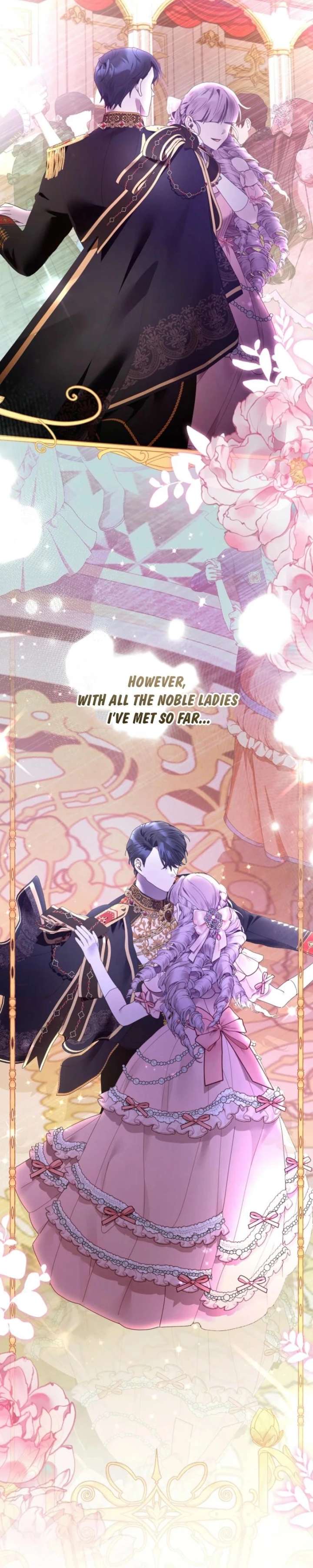 ch 47 18