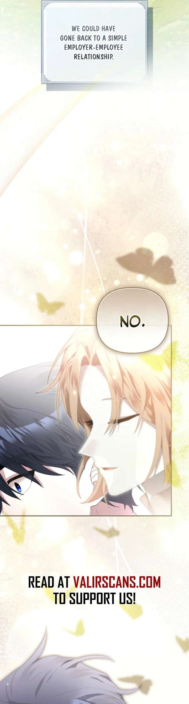 ch 47 23