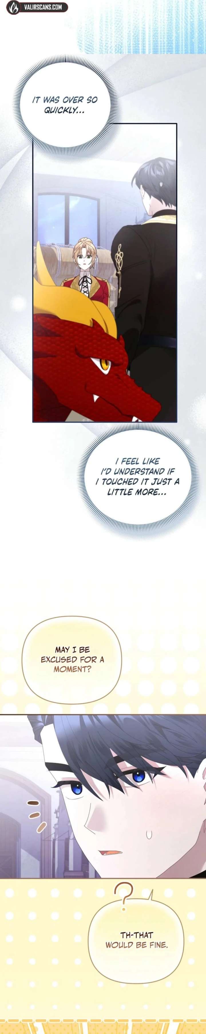 ch 47 25