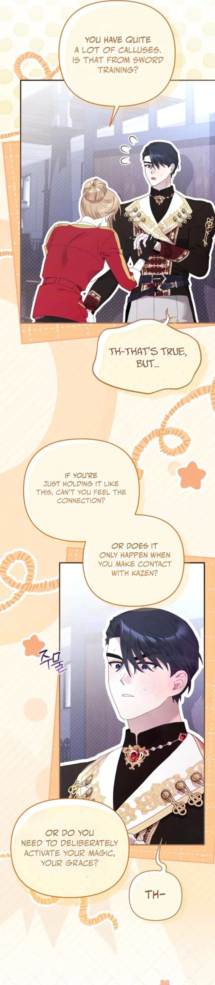 ch 47 27