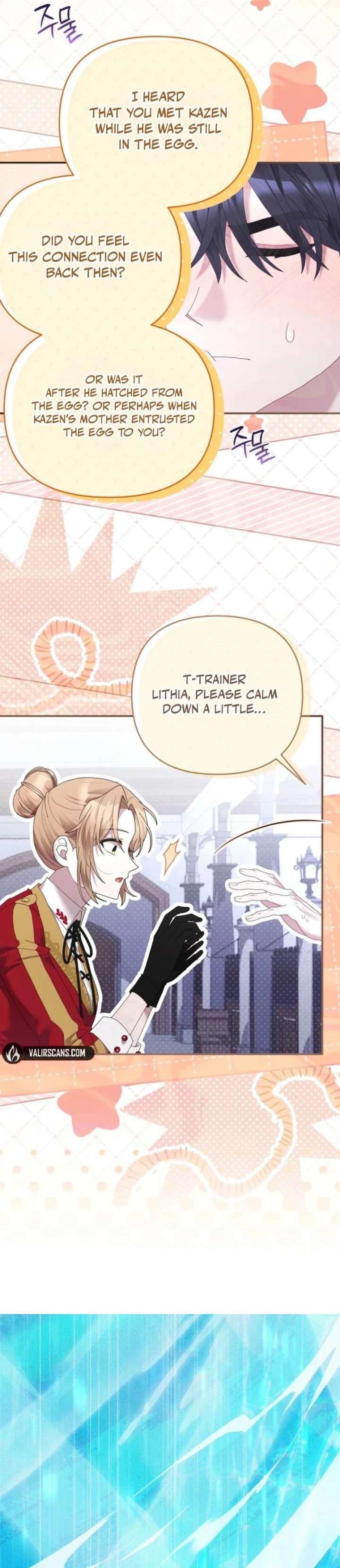 ch 47 28