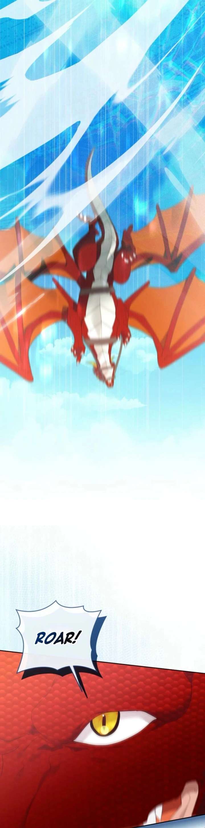 ch 47 29
