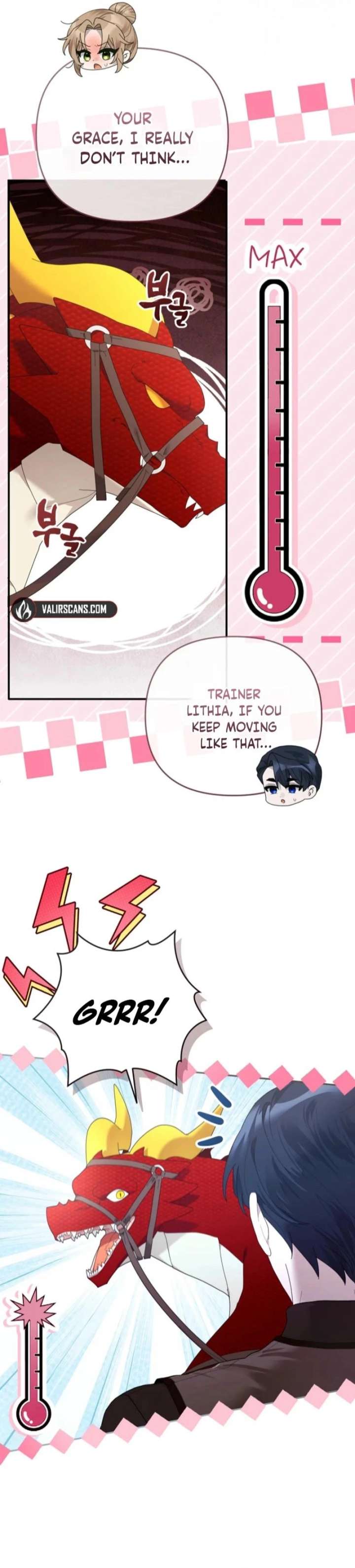 ch 47 3