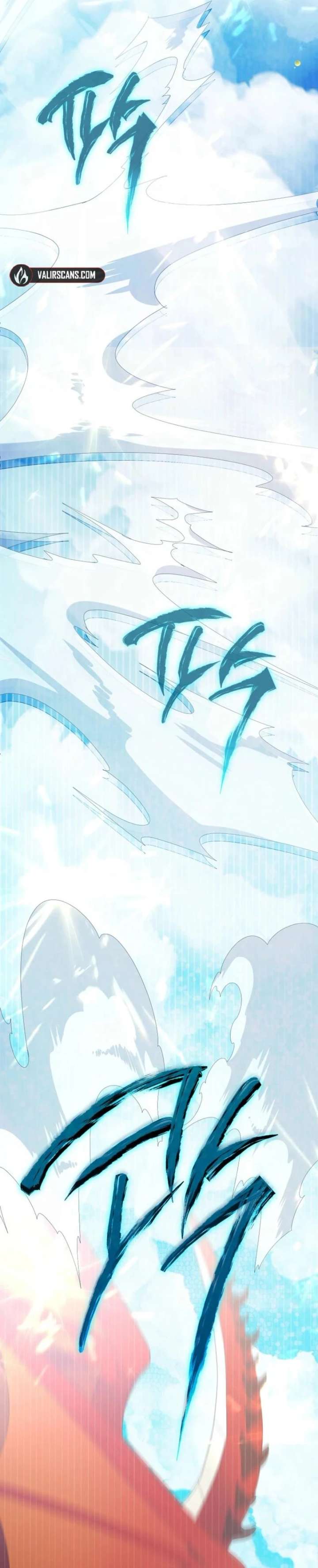 ch 47 31