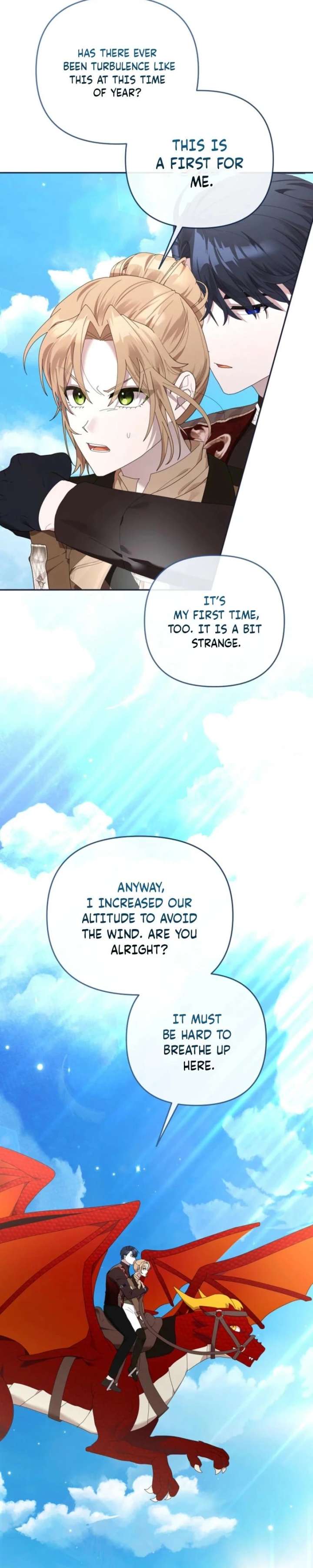 ch 47 33