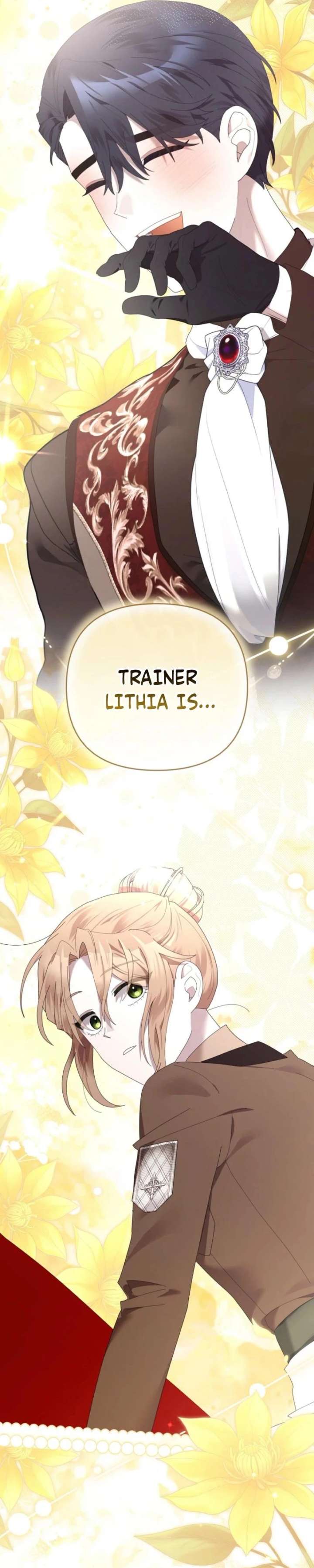 ch 47 38