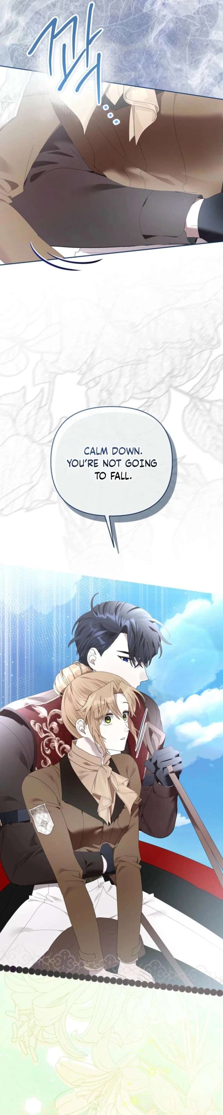 ch 47 7