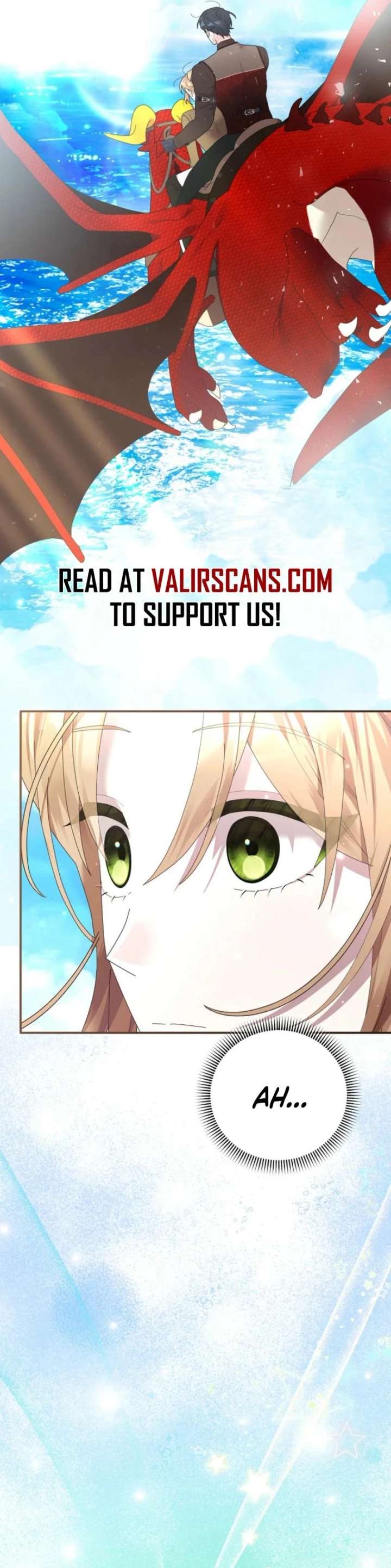 ch 47 9