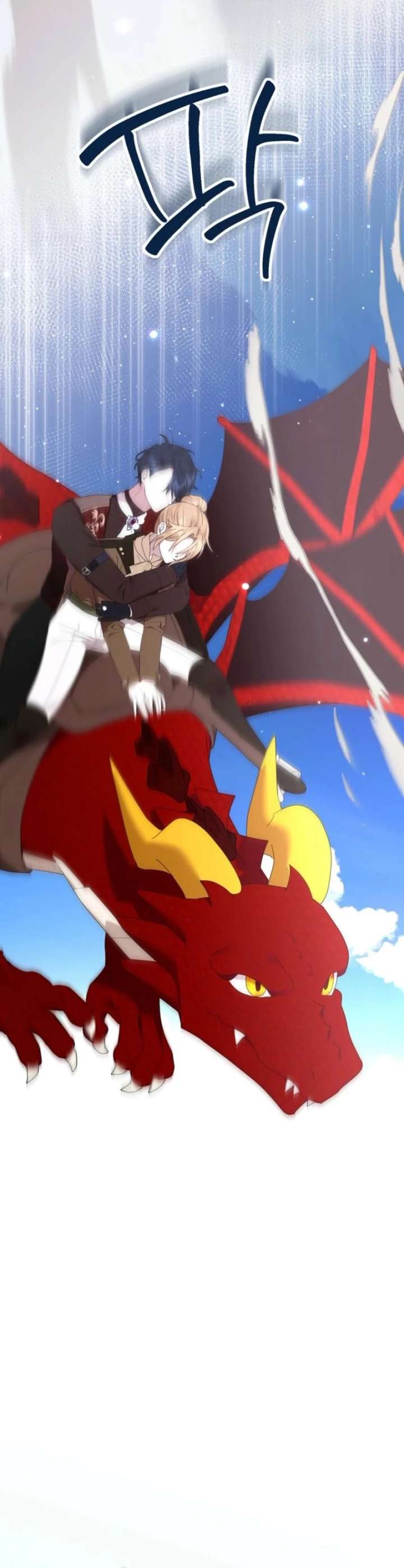 ch 48 11