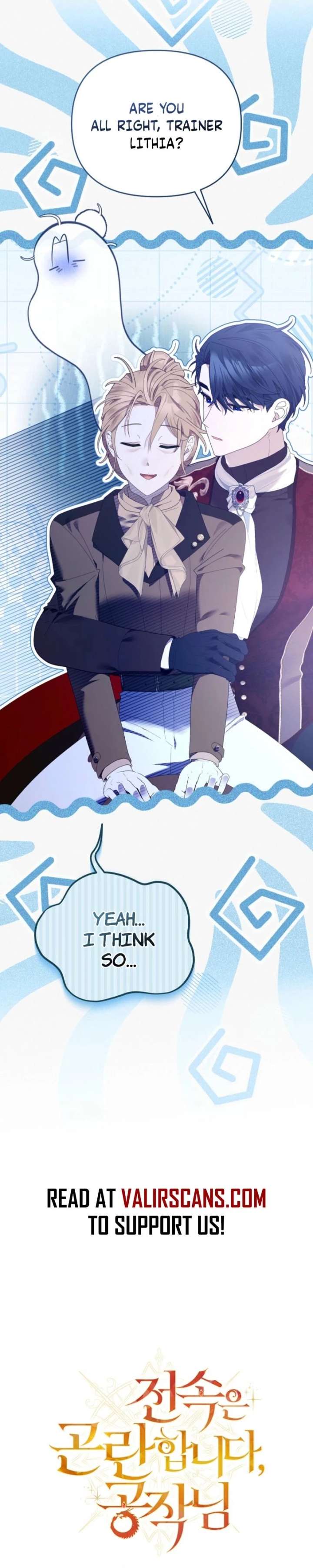 ch 48 15