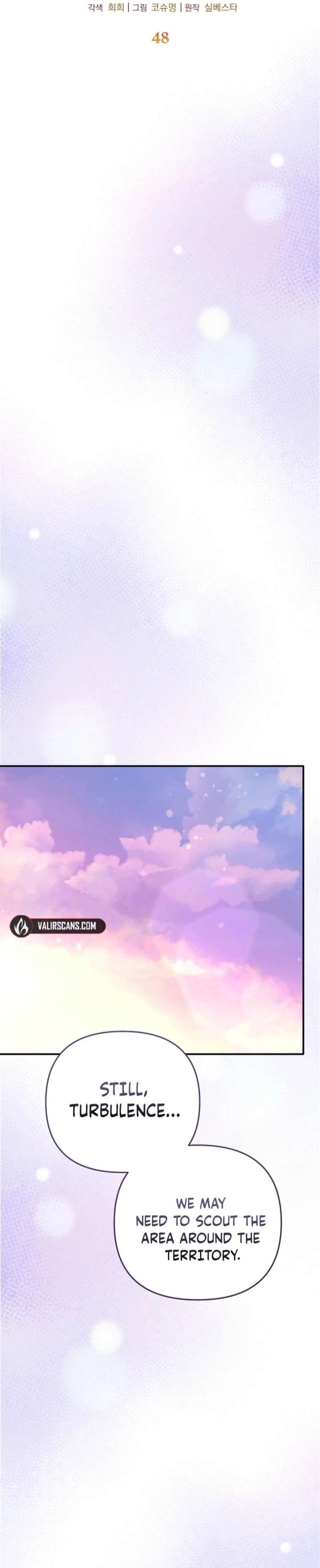 ch 48 16