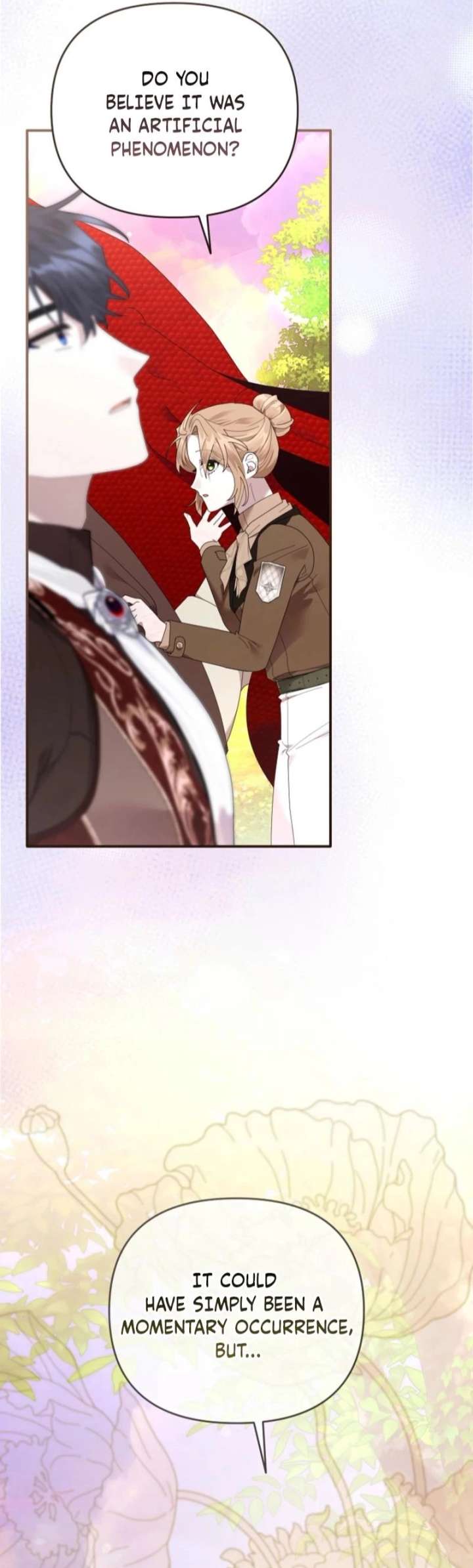 ch 48 17