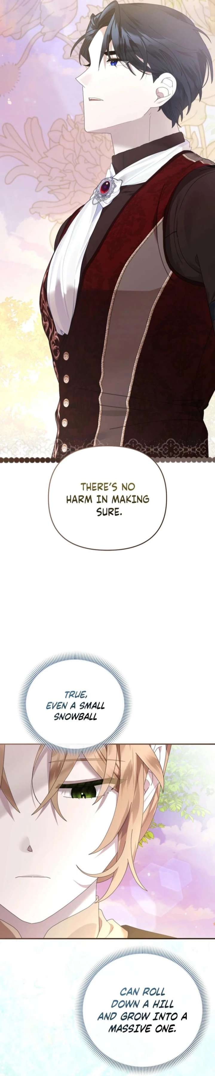 ch 48 18