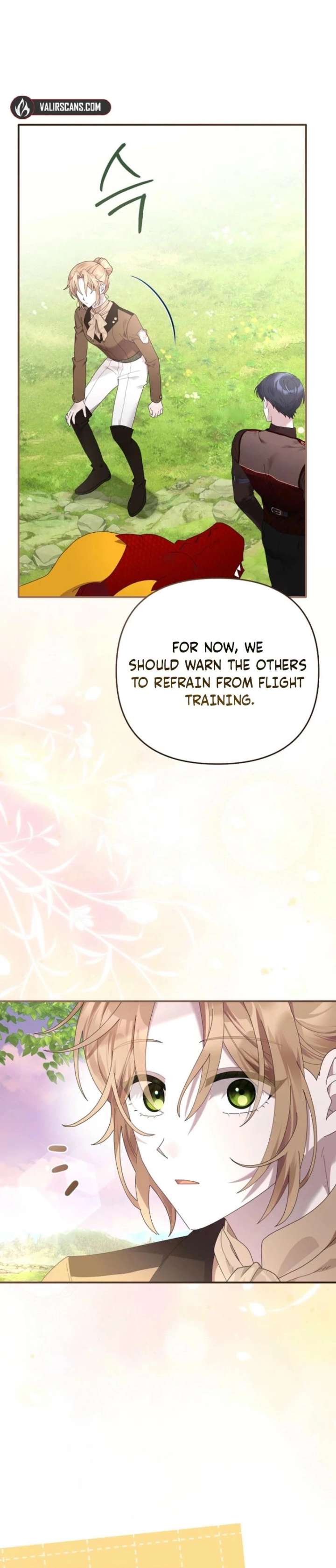 ch 48 20