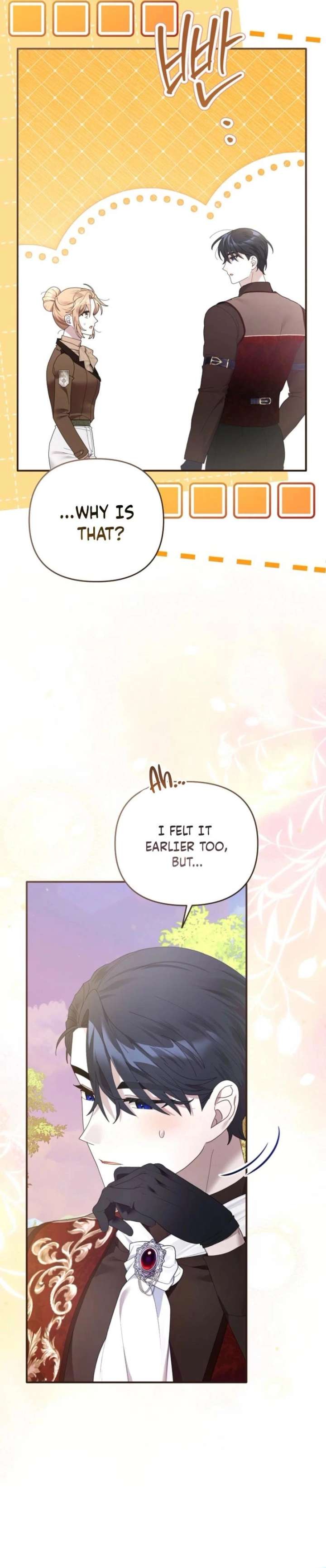 ch 48 21