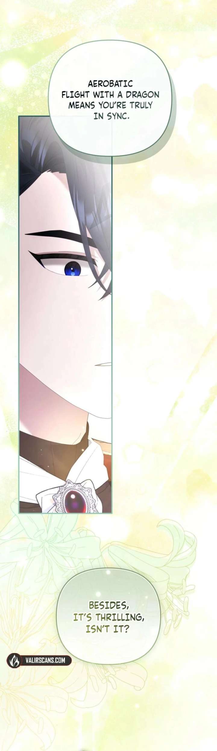 ch 48 23