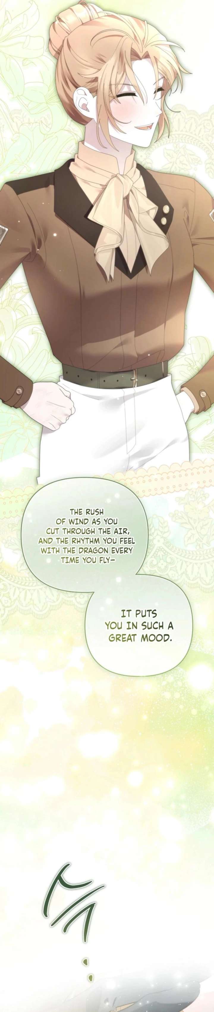 ch 48 24
