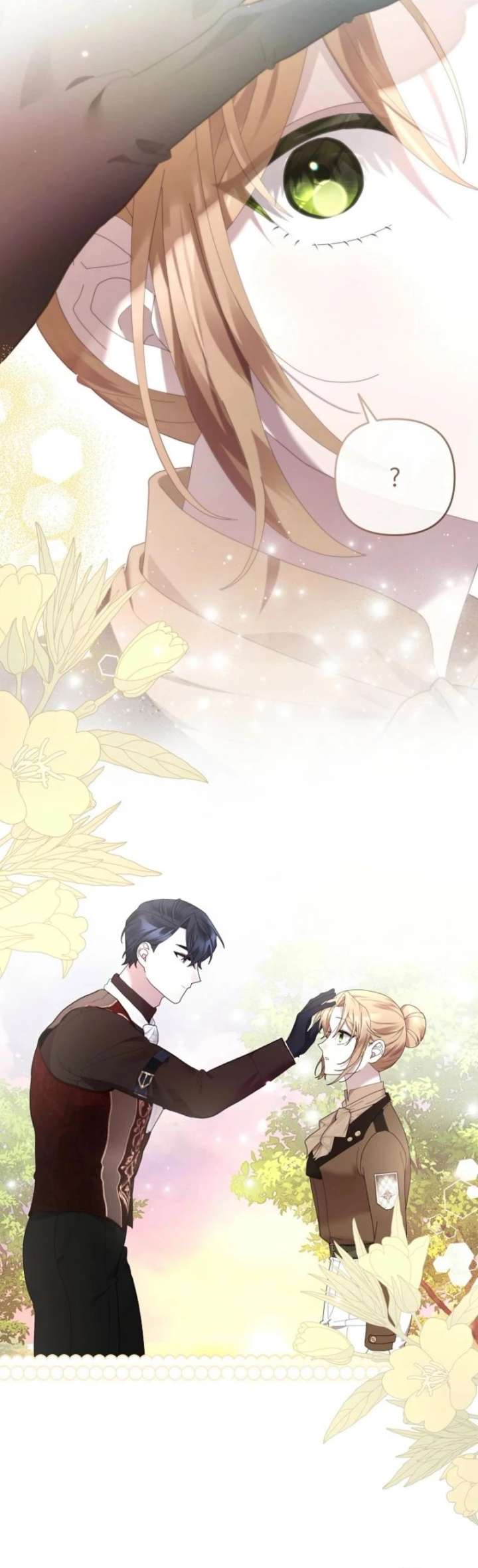 ch 48 25