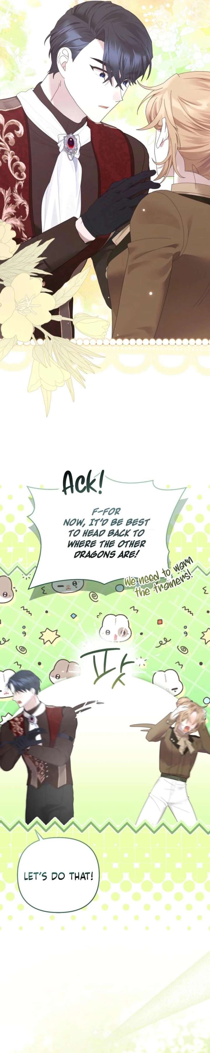 ch 48 29
