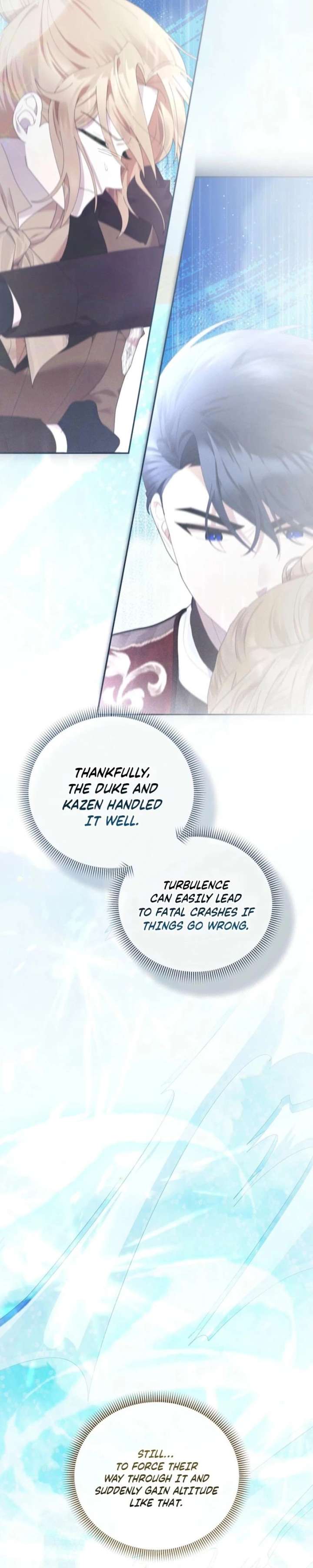 ch 48 36