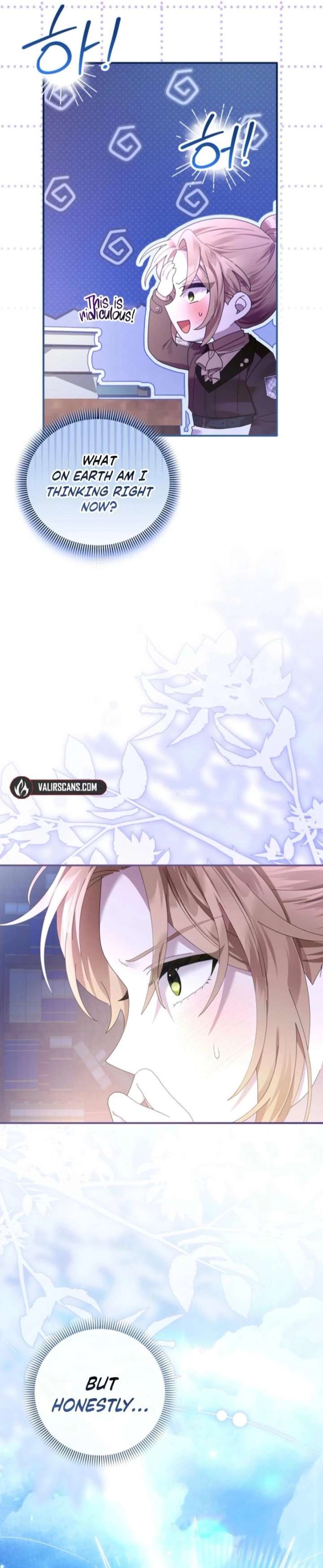 ch 48 39