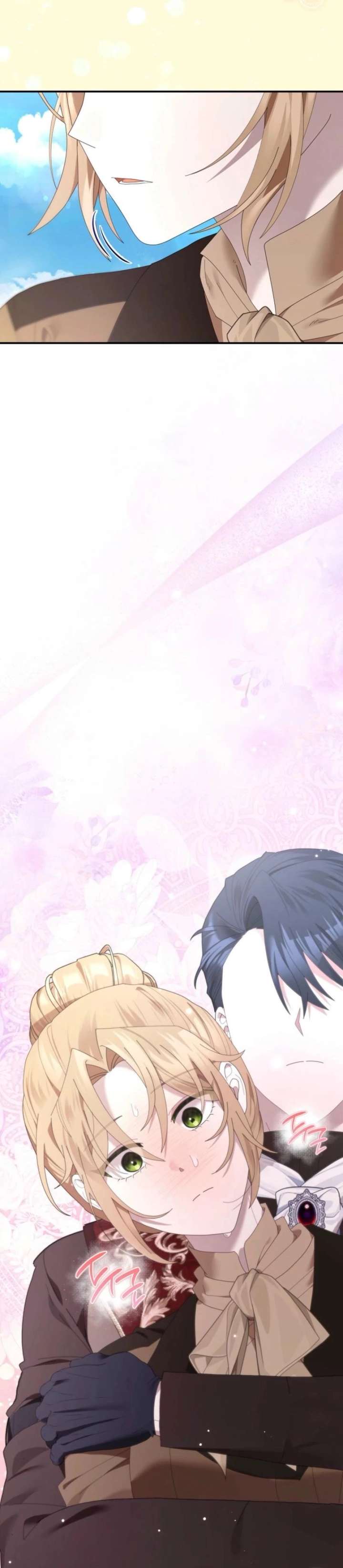 ch 48 4