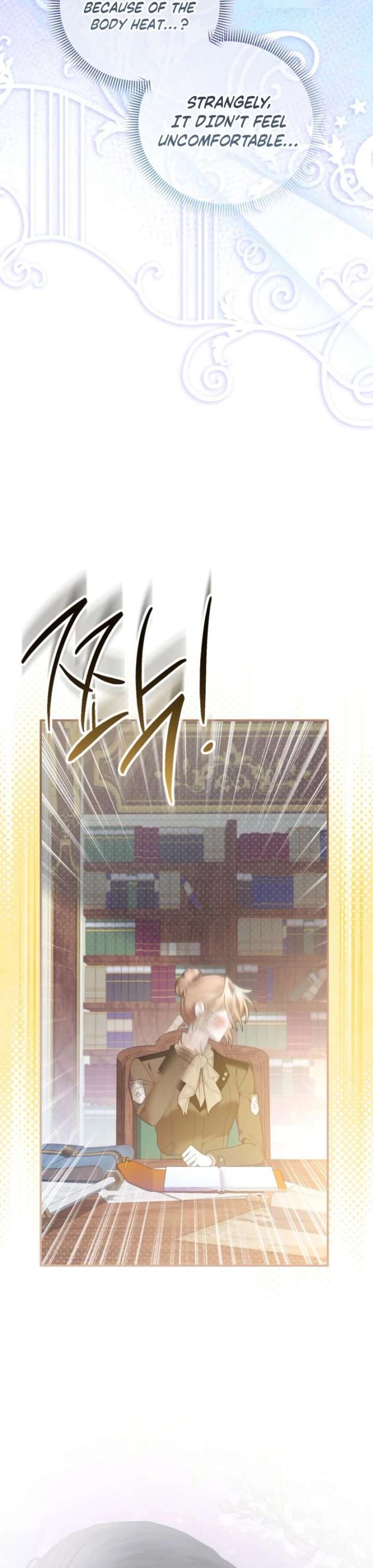 ch 48 41