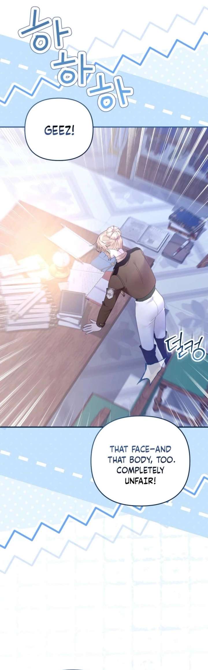 ch 48 43
