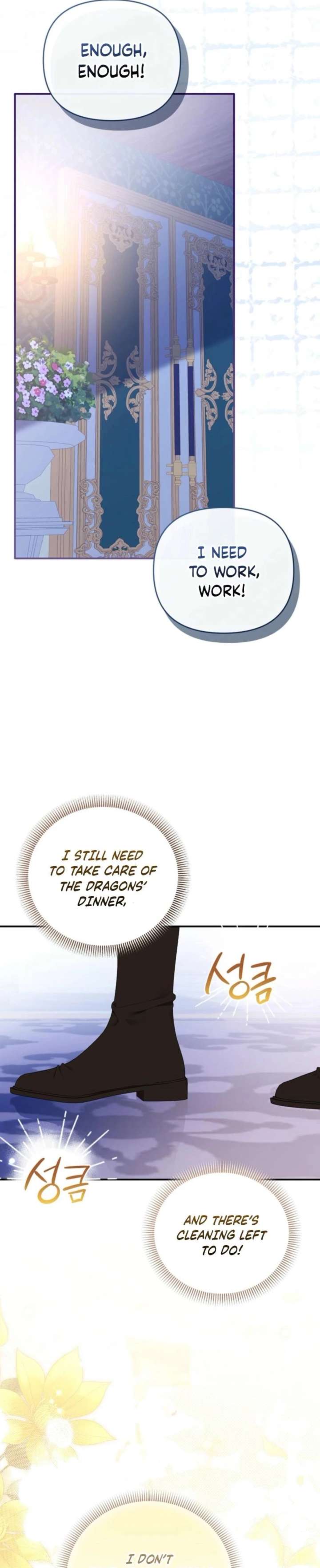 ch 48 44