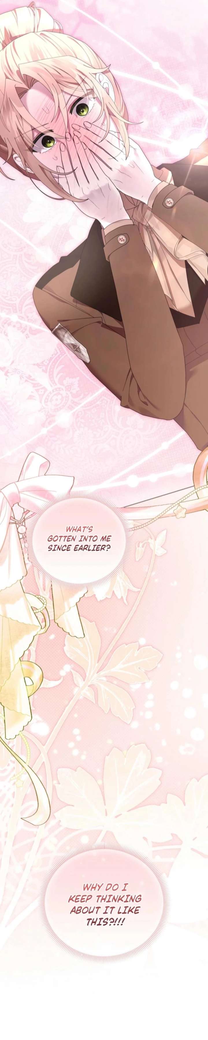 ch 48 47