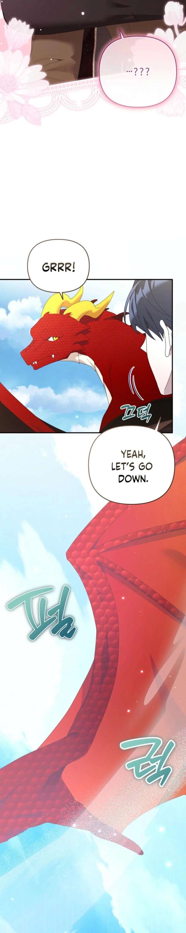 ch 48 5