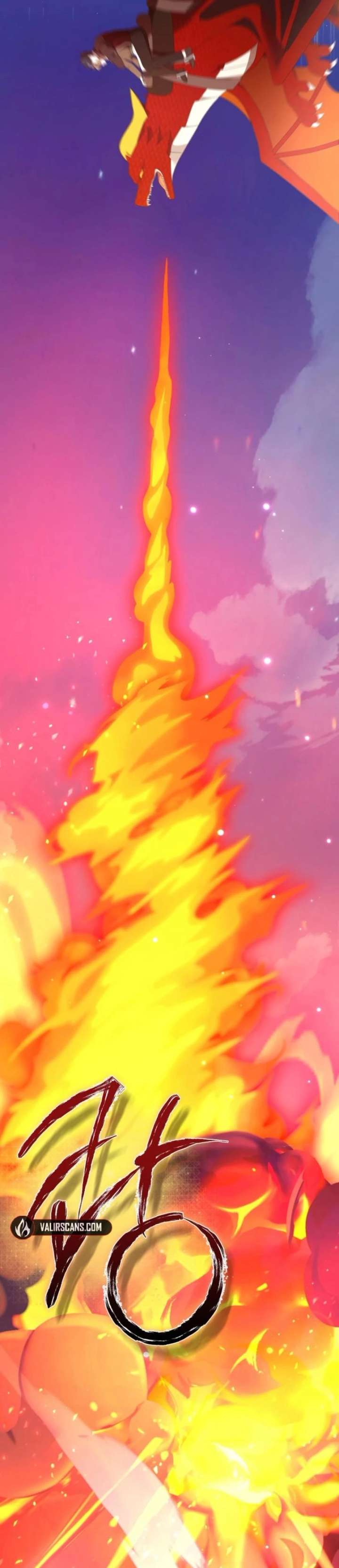 ch 48 9