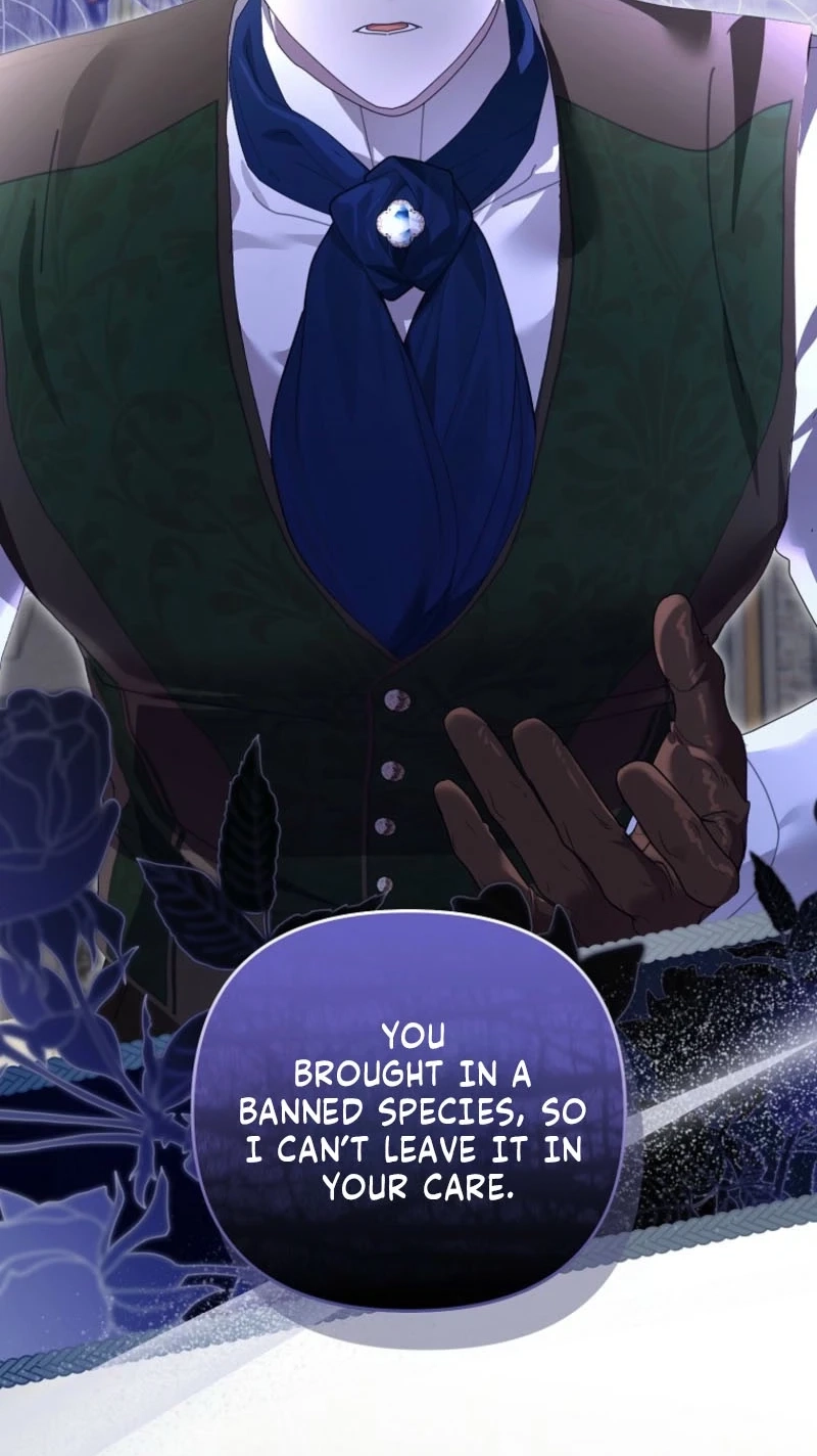 Exclusive Contract is Difficult, Your Grace Chapter 51 345 15eb74d01d1c