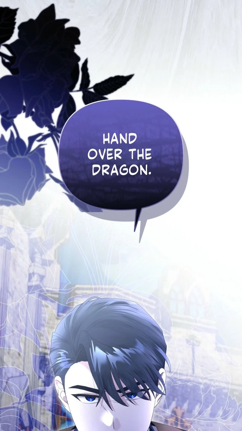 Exclusive Contract is Difficult, Your Grace Chapter 51 344 417ad4506392