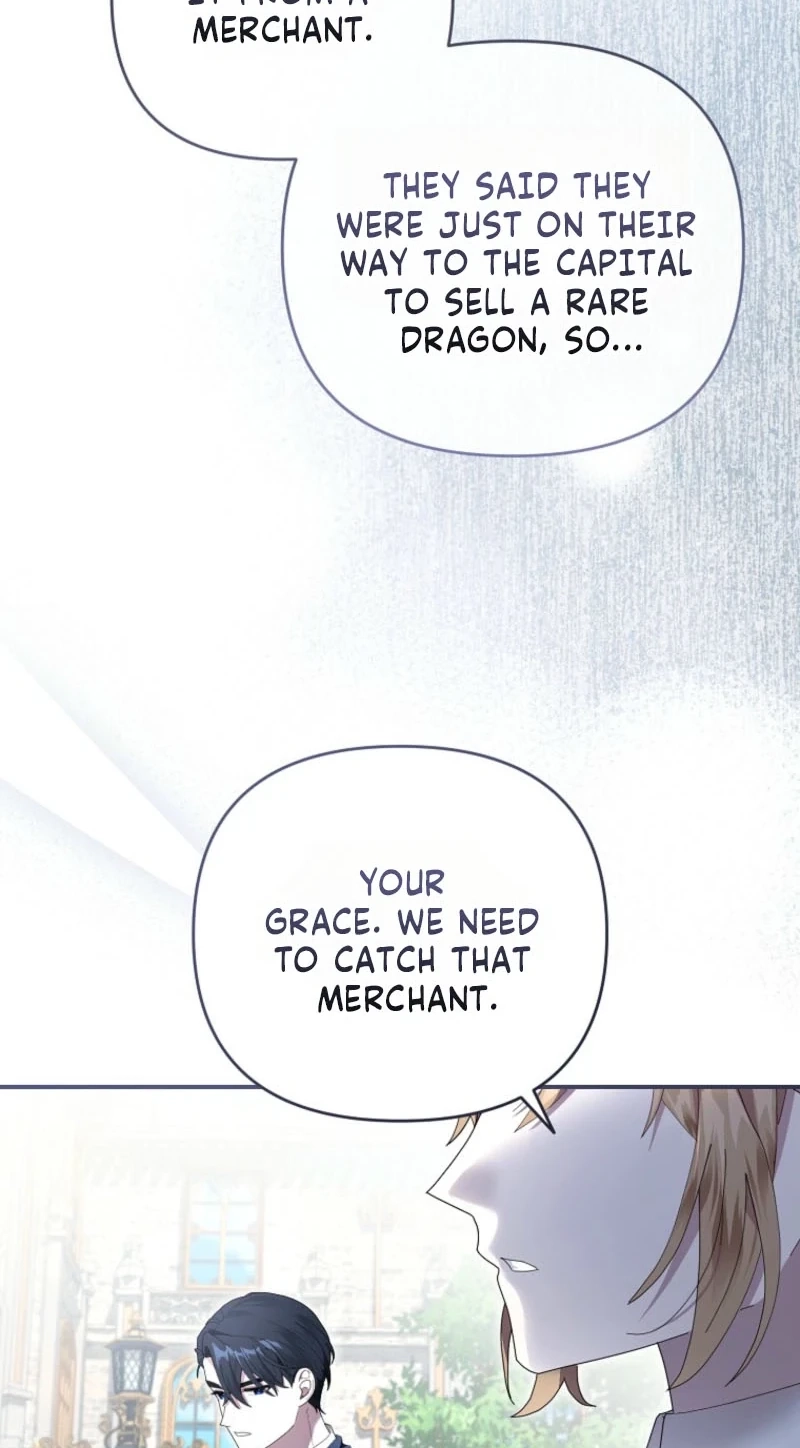 Exclusive Contract is Difficult, Your Grace Chapter 51 338 4d2836a6fc7f