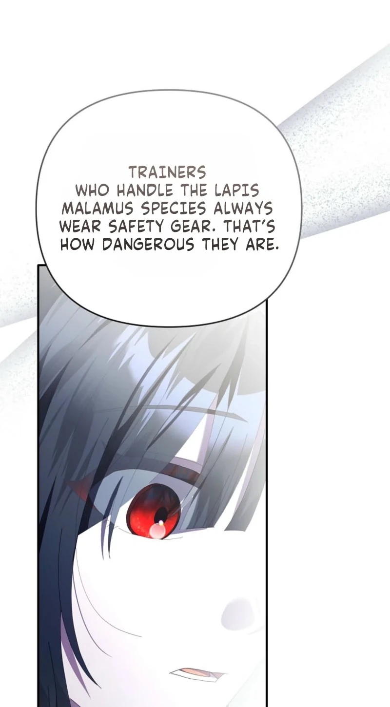 Exclusive Contract is Difficult, Your Grace Chapter 51 360 fac4434514de