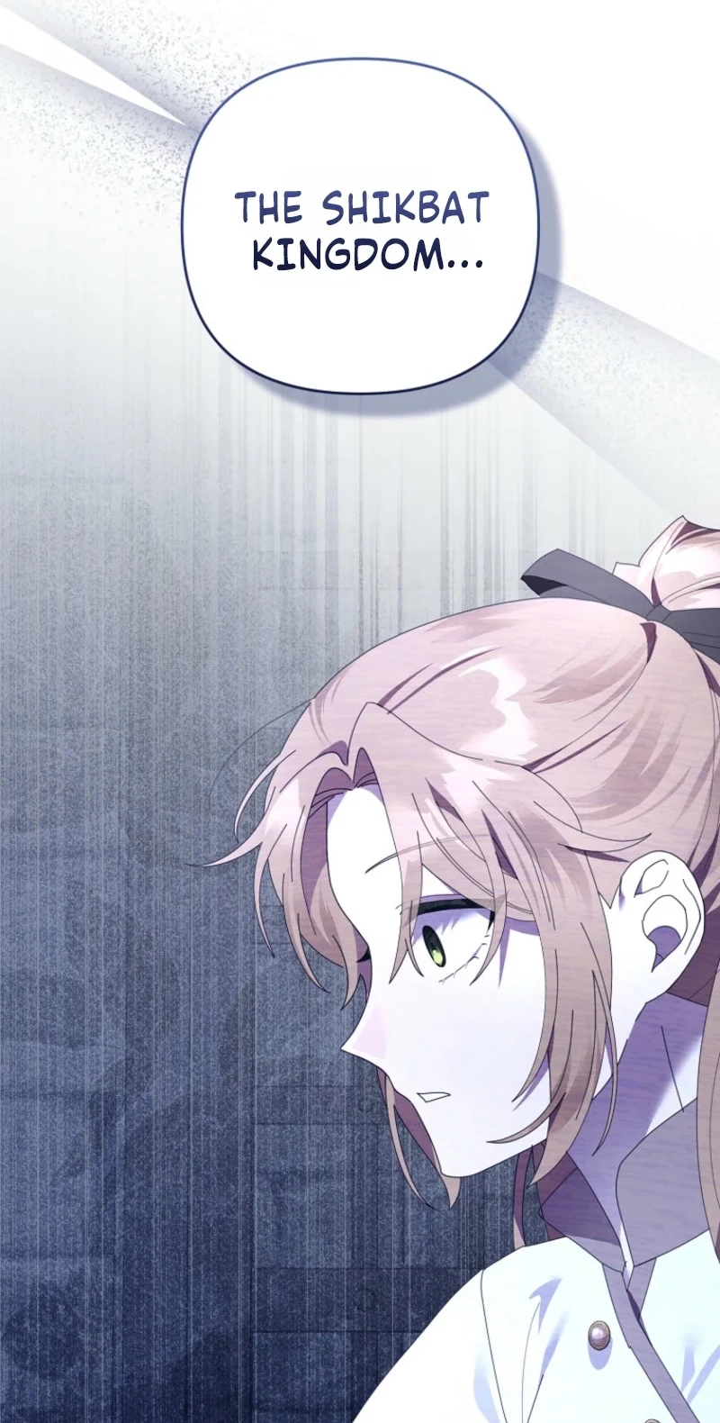 Exclusive Contract is Difficult, Your Grace Chapter 53 337 07438bfc7ca8