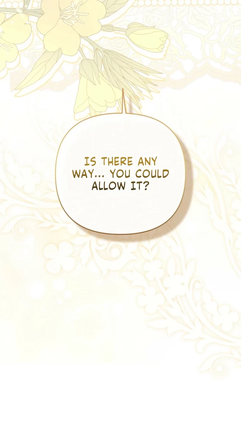 Exclusive Contract is Difficult, Your Grace Chapter 53 322 3a0ae1eb8c30