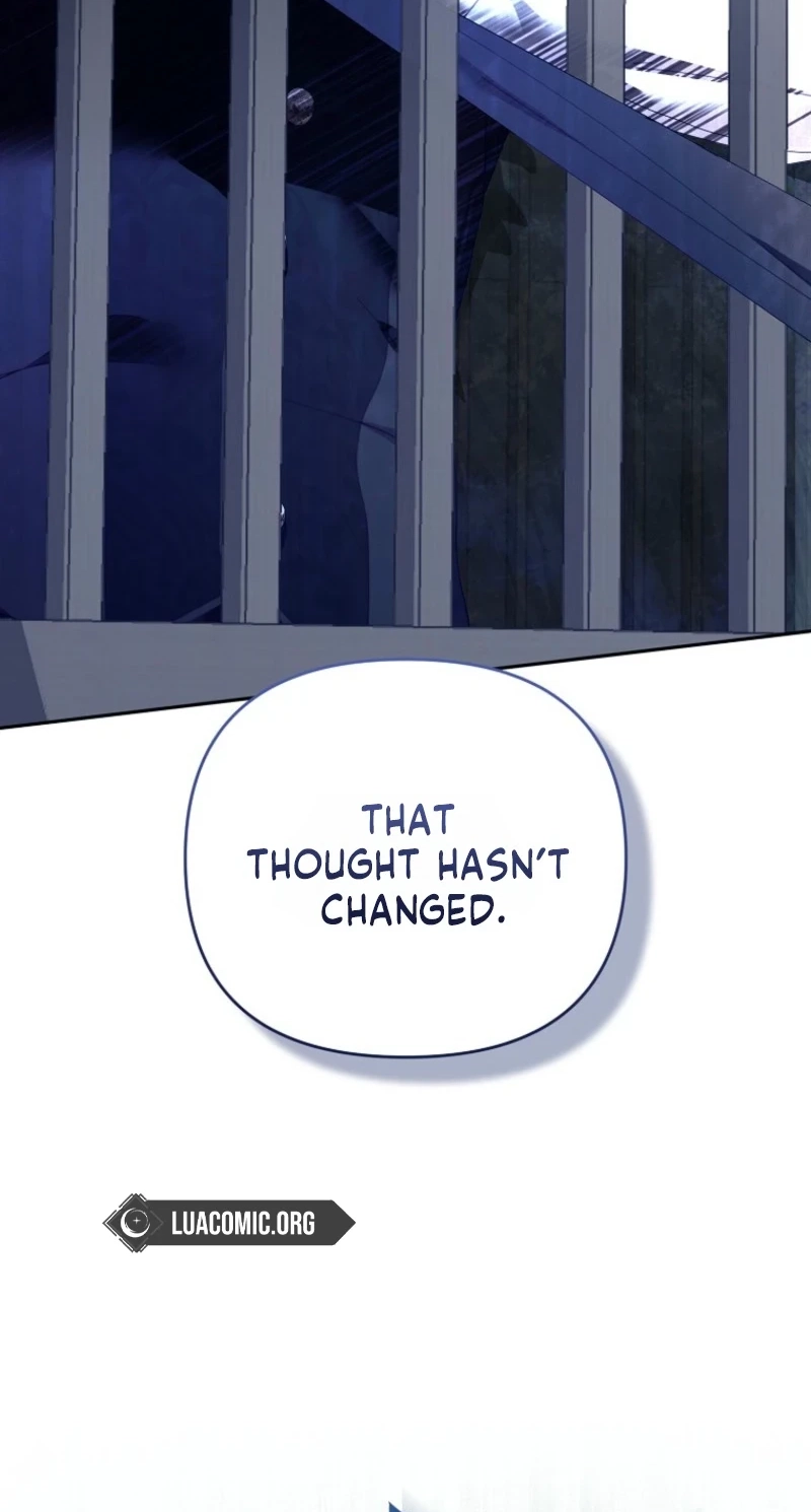 Exclusive Contract is Difficult, Your Grace Chapter 53 310 46c78e9ee9ce