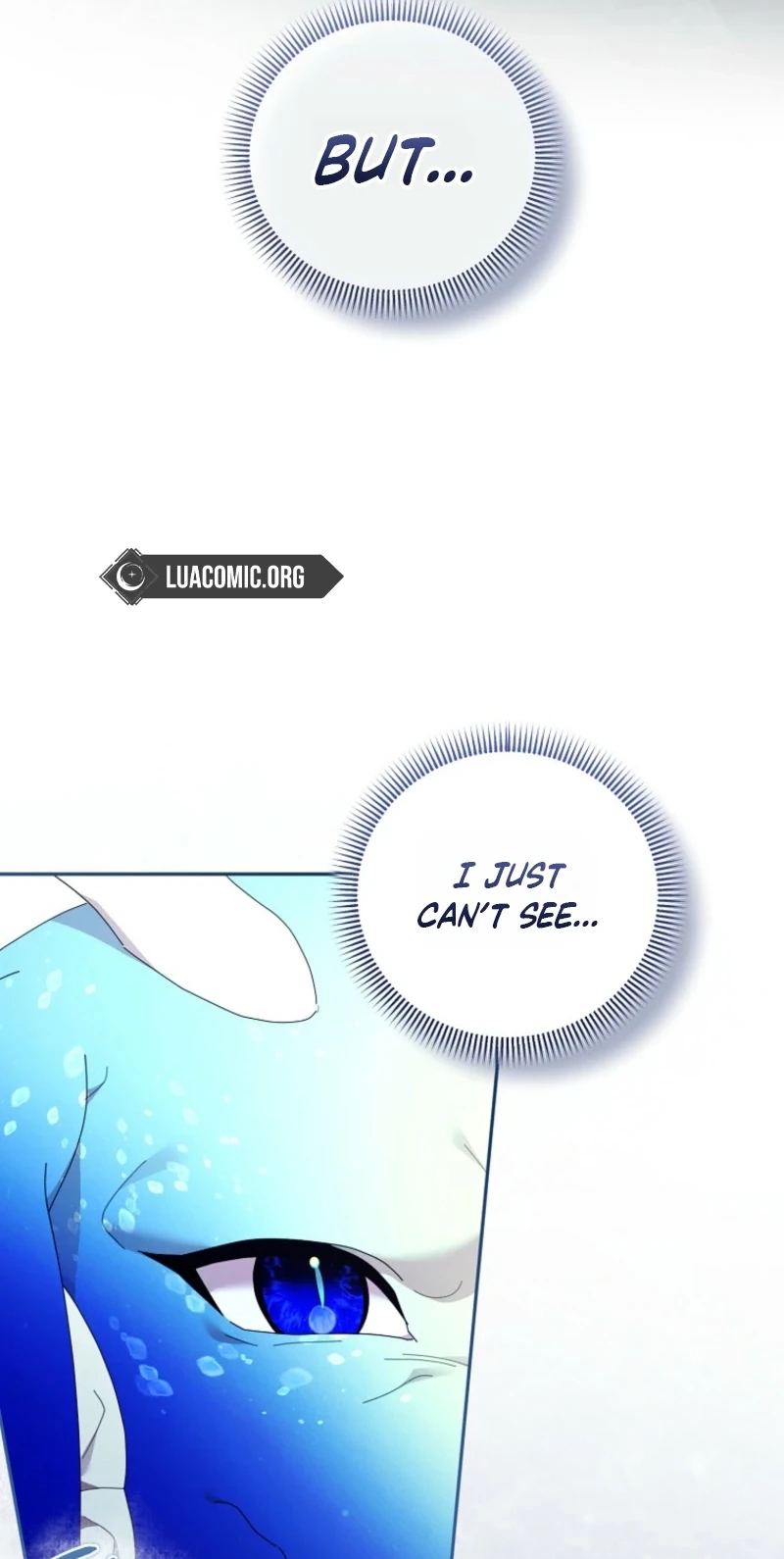 Exclusive Contract is Difficult, Your Grace Chapter 53 316 480944f88d22