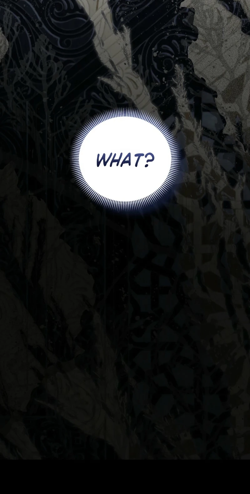 Exclusive Contract is Difficult, Your Grace Chapter 53 339 91196ea2e1b9